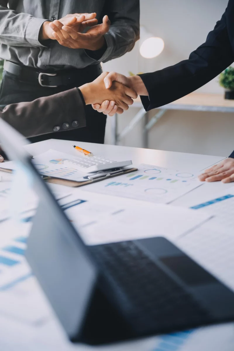 BDO Austria: przewodnik dla polskich firm — usługi księgowe, podatkowe, ceny i porównanie