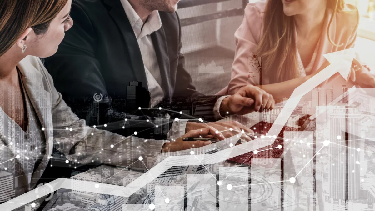 Najlepsze domki nad Bałtykiem 2026: przewodnik po lokalizacjach, cenach, udogodnieniach i poradach rezerwacyjnych dla rodzin i par