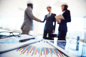 Potrzebne rzeczy na evencie