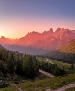 Jak wybrać klimatyzację do domu w Piasecznie: 7 kryteriów (moc, klasa energetyczna, montaż) i na co uważać przy serwisie