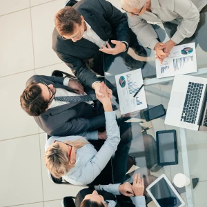 Wycena tego jak raportować do cbam