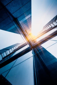 BDO Belgia: przewodnik dla polskich przedsiębiorców — usługi księgowe, podatki, koszty i rejestracja firmy